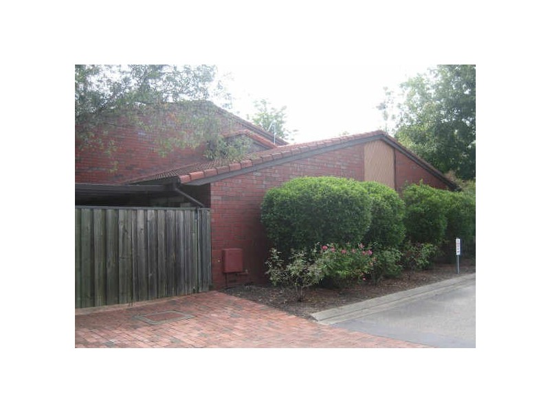 5/3 Randolph Avenue, Fullarton SA 5063