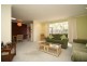 5/3 Randolph Avenue, Fullarton SA 5063