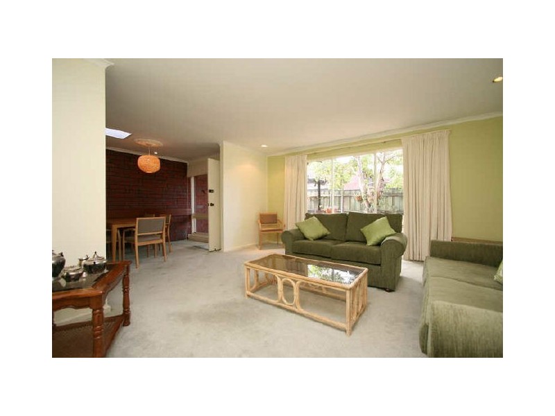 5/3 Randolph Avenue, Fullarton SA 5063
