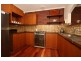 5/3 Randolph Avenue, Fullarton SA 5063