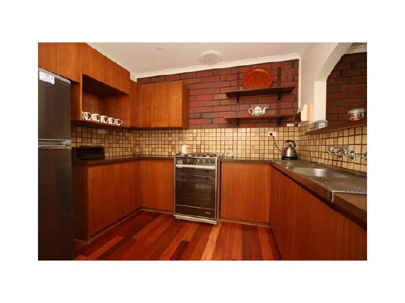 5/3 Randolph Avenue, Fullarton SA 5063