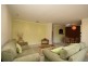 5/3 Randolph Avenue, Fullarton SA 5063