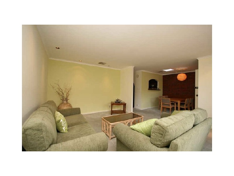 5/3 Randolph Avenue, Fullarton SA 5063