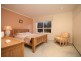 5/3 Randolph Avenue, Fullarton SA 5063