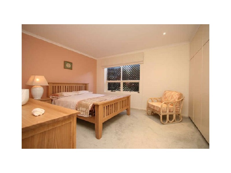5/3 Randolph Avenue, Fullarton SA 5063