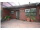 5/3 Randolph Avenue, Fullarton SA 5063