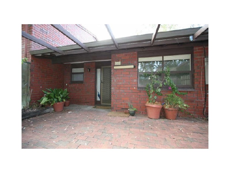 5/3 Randolph Avenue, Fullarton SA 5063