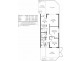 5/3 Randolph Avenue, Fullarton SA 5063