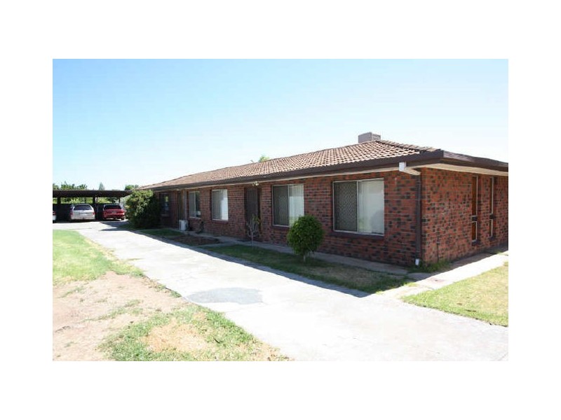 2/39 Dundee Avenue, Holden Hill SA 5088