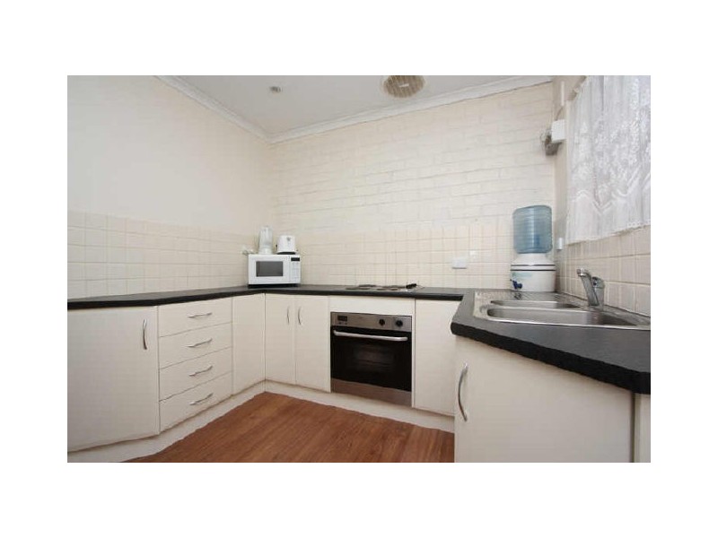 2/39 Dundee Avenue, Holden Hill SA 5088