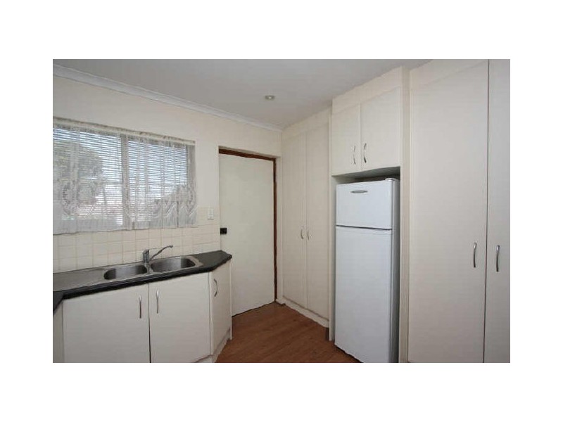 2/39 Dundee Avenue, Holden Hill SA 5088