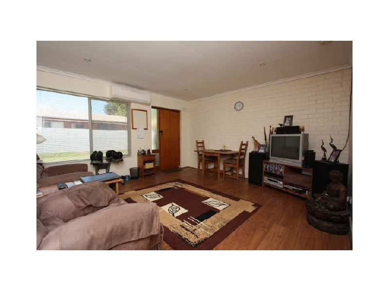 2/39 Dundee Avenue, Holden Hill SA 5088