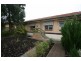 2/11-13 Darlington Street, Enfield SA 5085