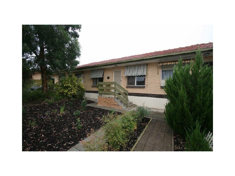 2/11-13 Darlington Street, Enfield SA 5085