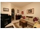 2/11-13 Darlington Street, Enfield SA 5085