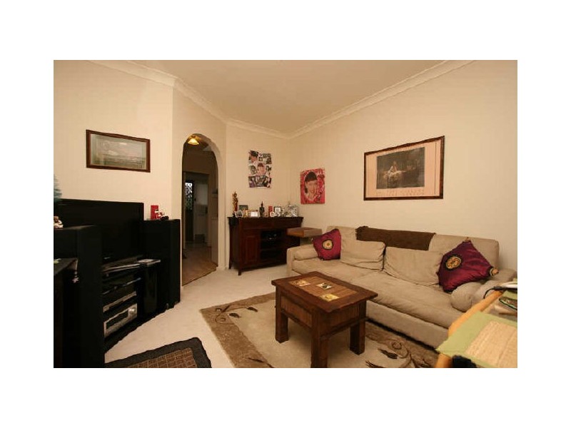 2/11-13 Darlington Street, Enfield SA 5085