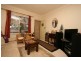 2/11-13 Darlington Street, Enfield SA 5085