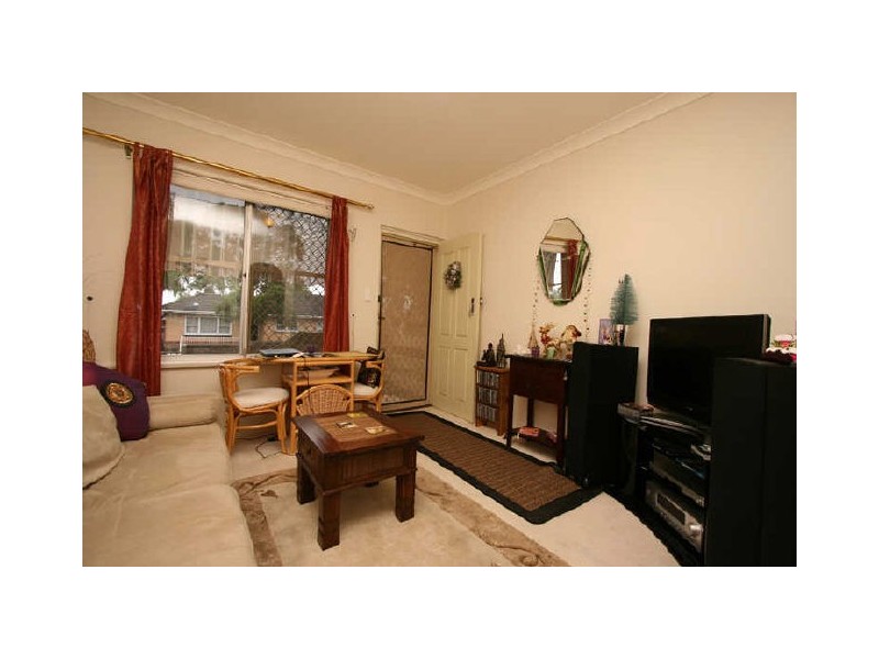 2/11-13 Darlington Street, Enfield SA 5085