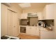 2/11-13 Darlington Street, Enfield SA 5085