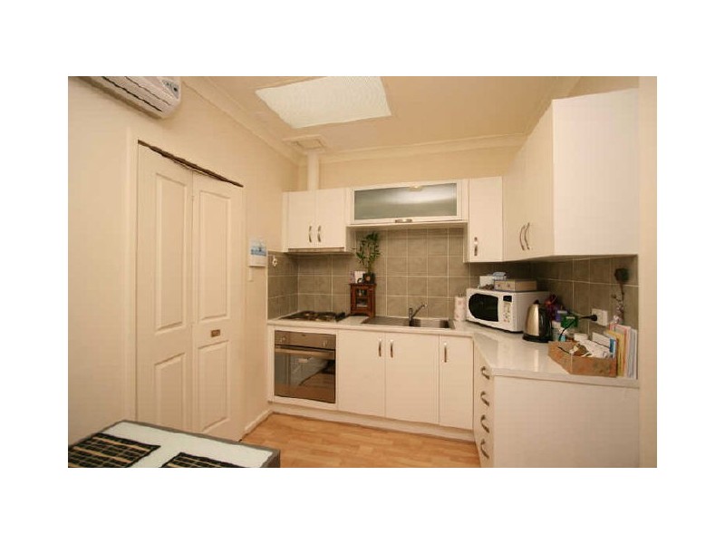 2/11-13 Darlington Street, Enfield SA 5085