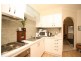 2/11-13 Darlington Street, Enfield SA 5085