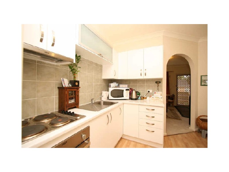 2/11-13 Darlington Street, Enfield SA 5085