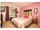 2/11-13 Darlington Street, Enfield SA 5085