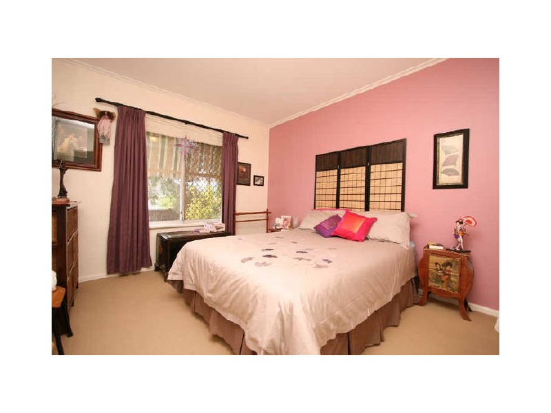 2/11-13 Darlington Street, Enfield SA 5085