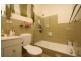 2/11-13 Darlington Street, Enfield SA 5085