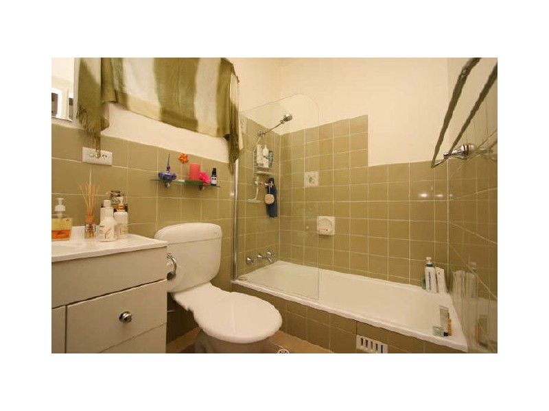 2/11-13 Darlington Street, Enfield SA 5085