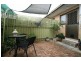 2/11-13 Darlington Street, Enfield SA 5085