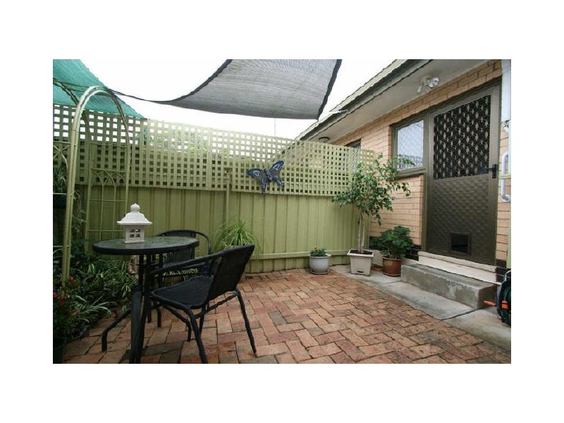 2/11-13 Darlington Street, Enfield SA 5085