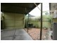 2/11-13 Darlington Street, Enfield SA 5085