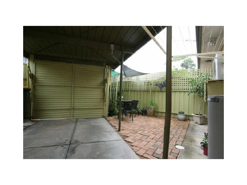 2/11-13 Darlington Street, Enfield SA 5085