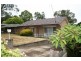 18 Edmund Road, Highbury SA 5089