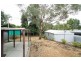 18 Edmund Road, Highbury SA 5089