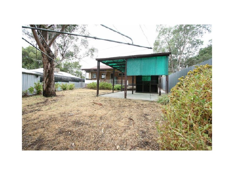 18 Edmund Road, Highbury SA 5089