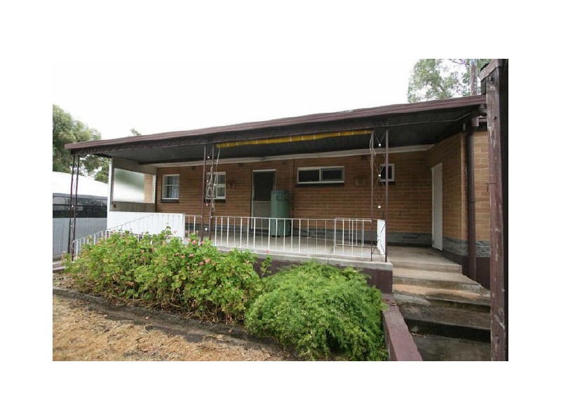 18 Edmund Road, Highbury SA 5089