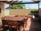 7/29 Coorara Avenue, Payneham South SA 5070