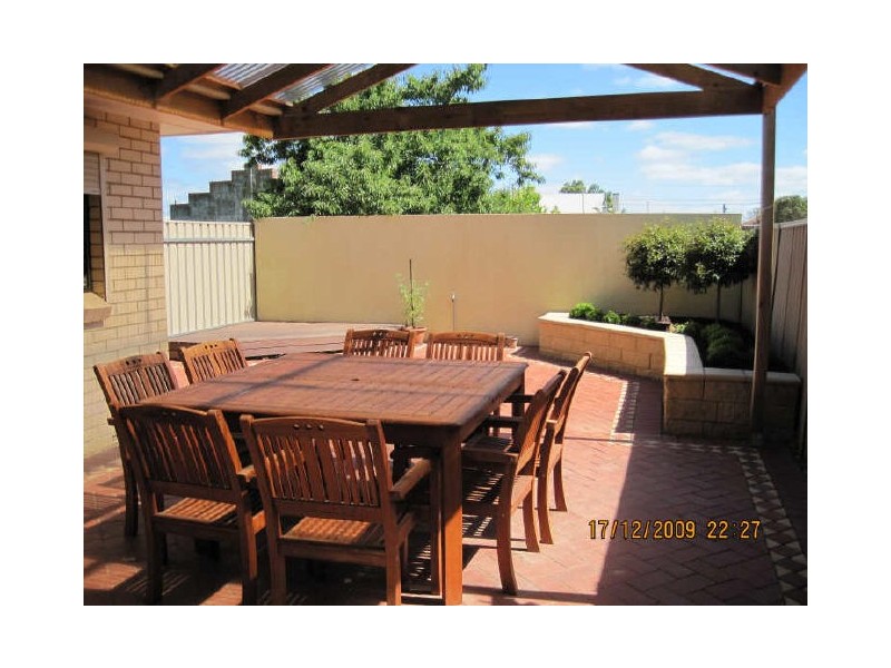 7/29 Coorara Avenue, Payneham South SA 5070