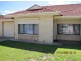 7/29 Coorara Avenue, Payneham South SA 5070
