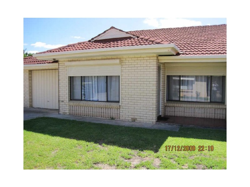 7/29 Coorara Avenue, Payneham South SA 5070