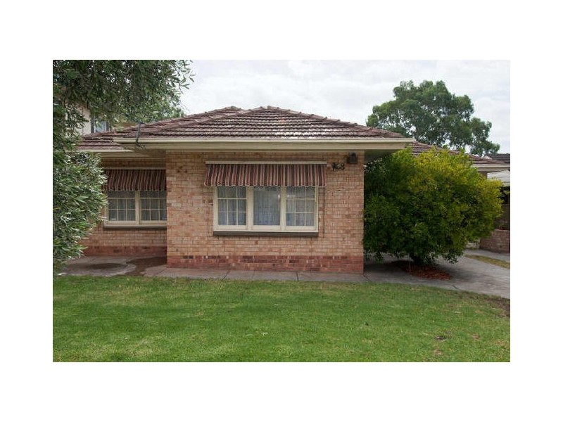 68 St Bernards Road, Magill SA 5072
