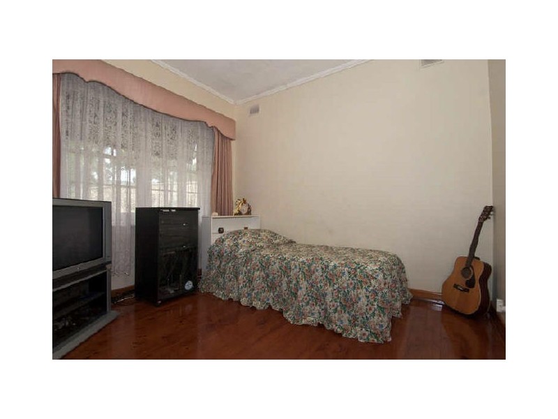 68 St Bernards Road, Magill SA 5072