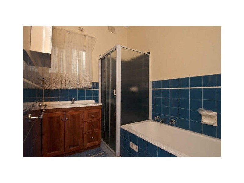 68 St Bernards Road, Magill SA 5072