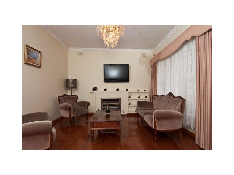 68 St Bernards Road, Magill SA 5072