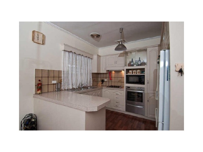 68 St Bernards Road, Magill SA 5072