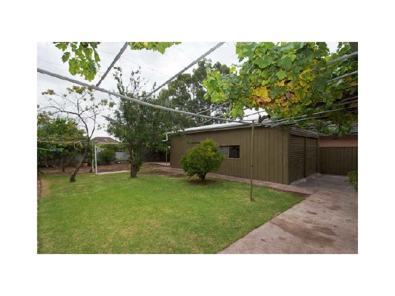 68 St Bernards Road, Magill SA 5072