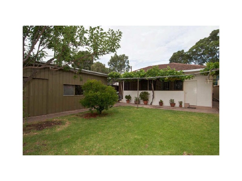 68 St Bernards Road, Magill SA 5072