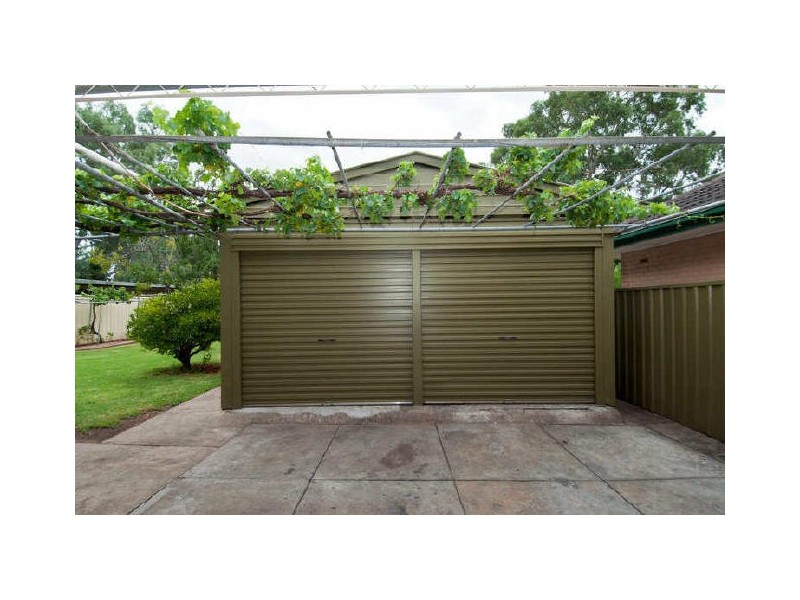 68 St Bernards Road, Magill SA 5072